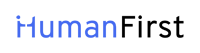 humanfirst